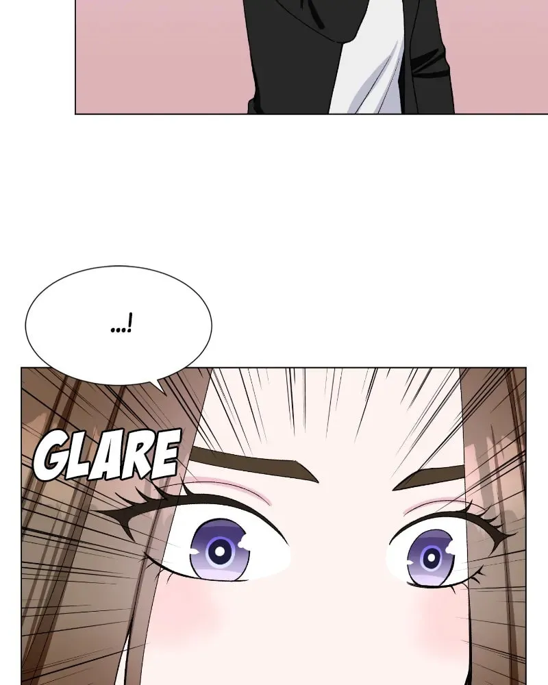 Complicated Cohabitation Chapter 38 page 77 - 