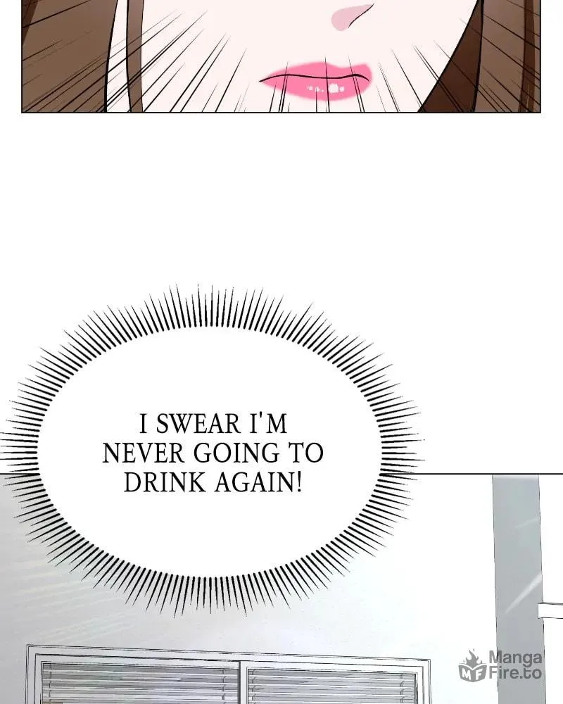 Complicated Cohabitation Chapter 38 page 78 - 
