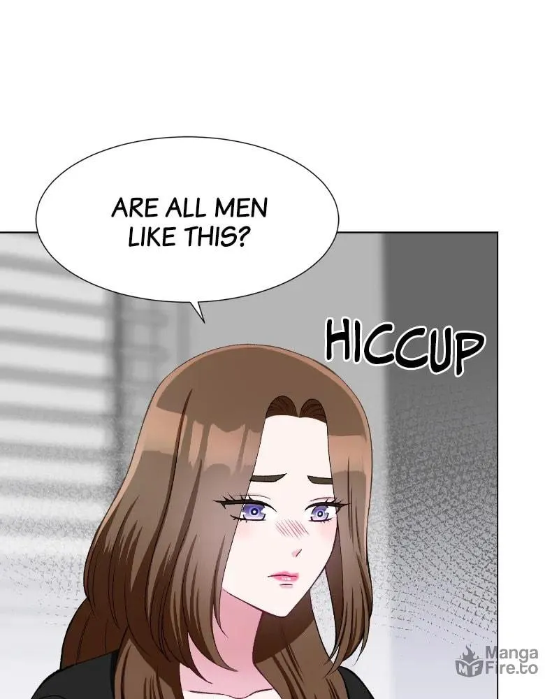 Complicated Cohabitation Chapter 38 page 9 - 
