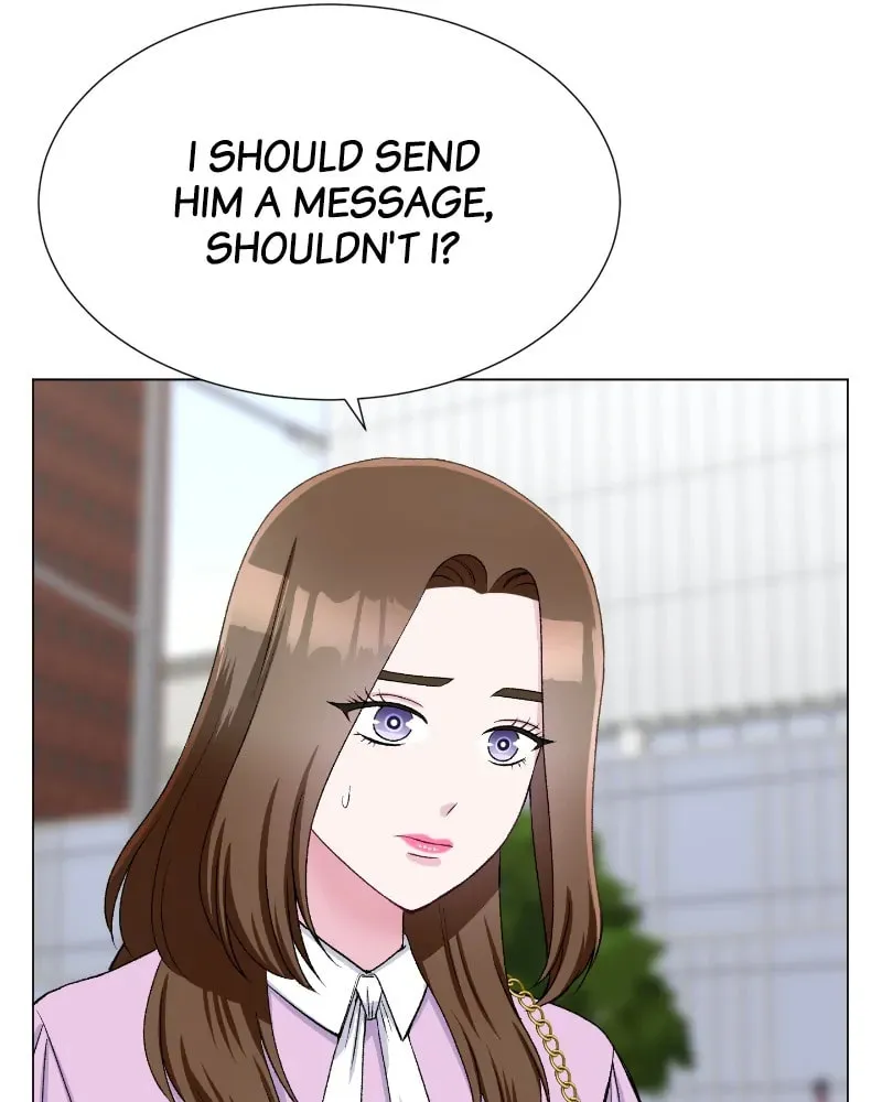Complicated Cohabitation Chapter 38 page 82 - 