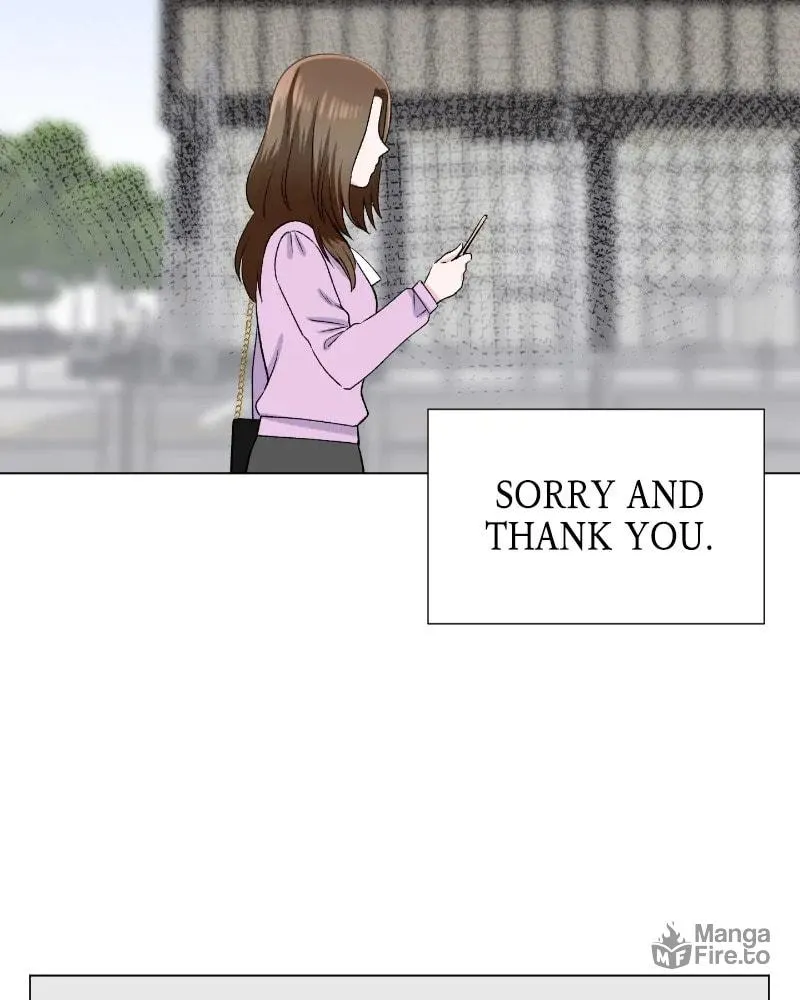 Complicated Cohabitation Chapter 38 page 84 - 