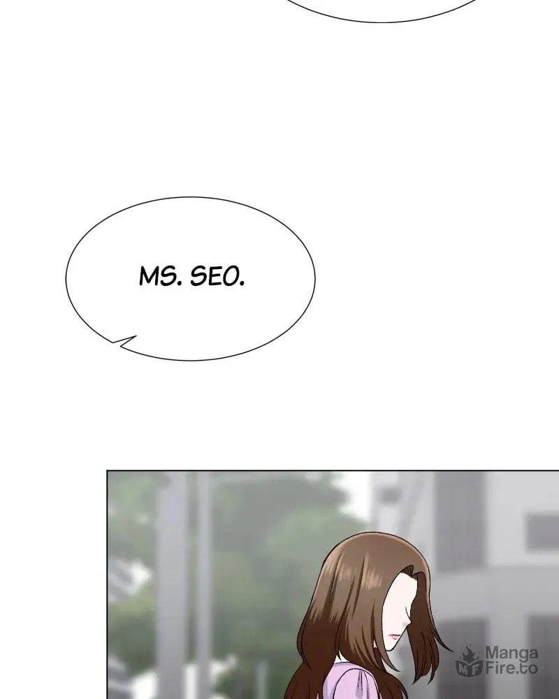 Complicated Cohabitation Chapter 38 page 87 - 