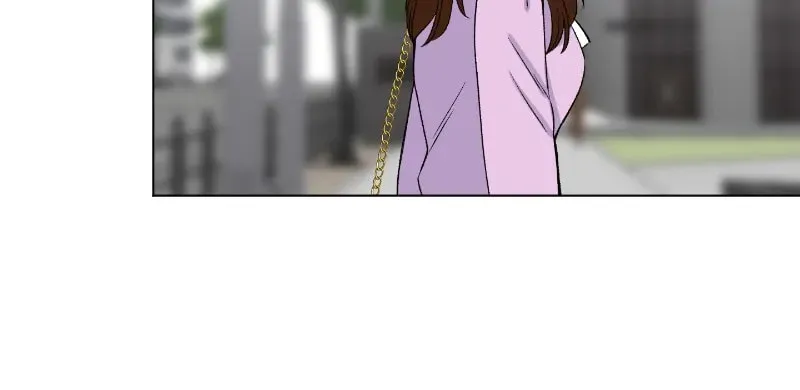 Complicated Cohabitation Chapter 38 page 88 - 
