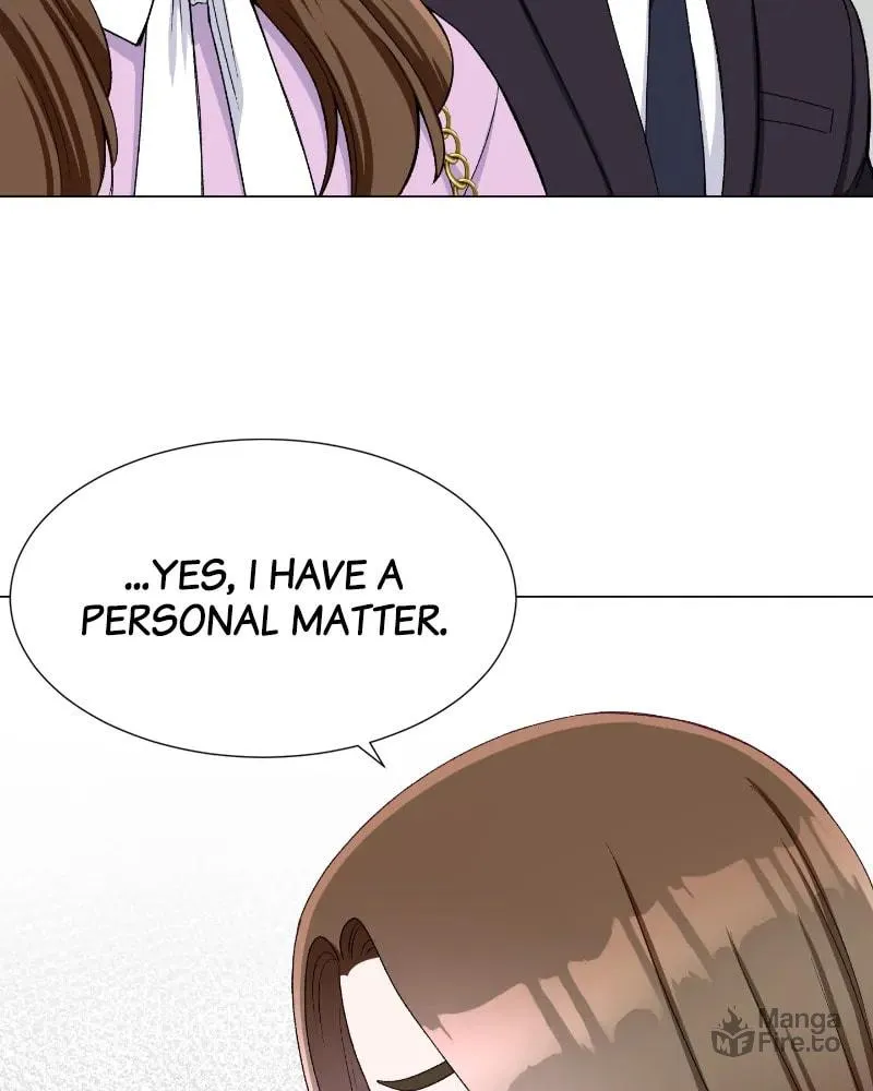 Complicated Cohabitation Chapter 38 page 95 - 