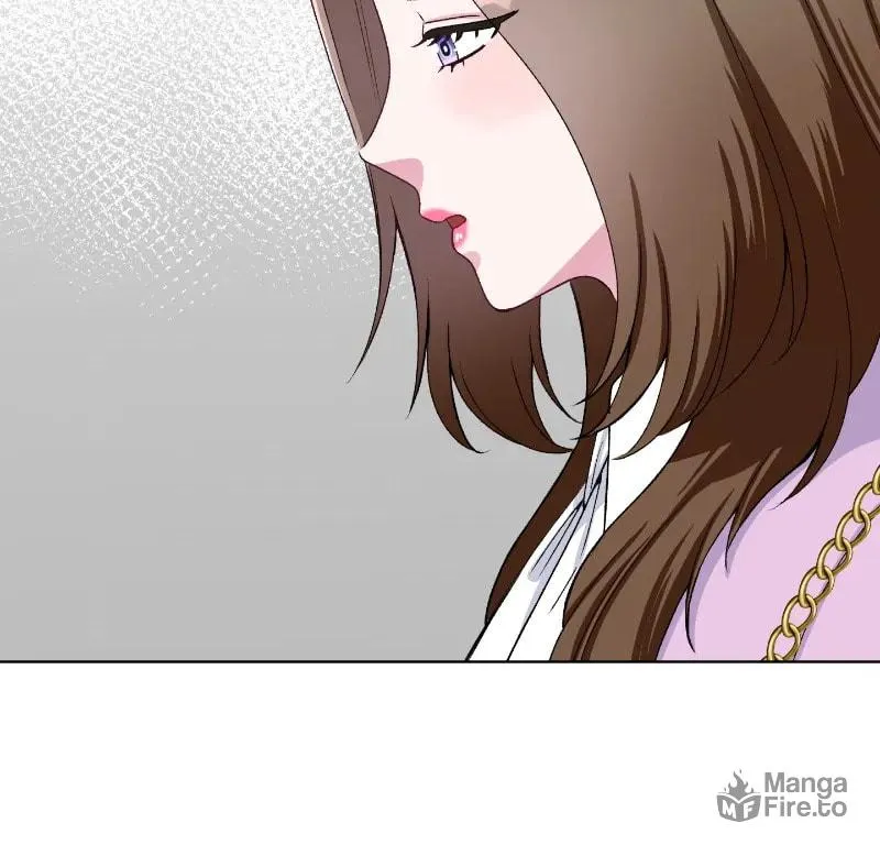 Complicated Cohabitation Chapter 38 page 96 - 