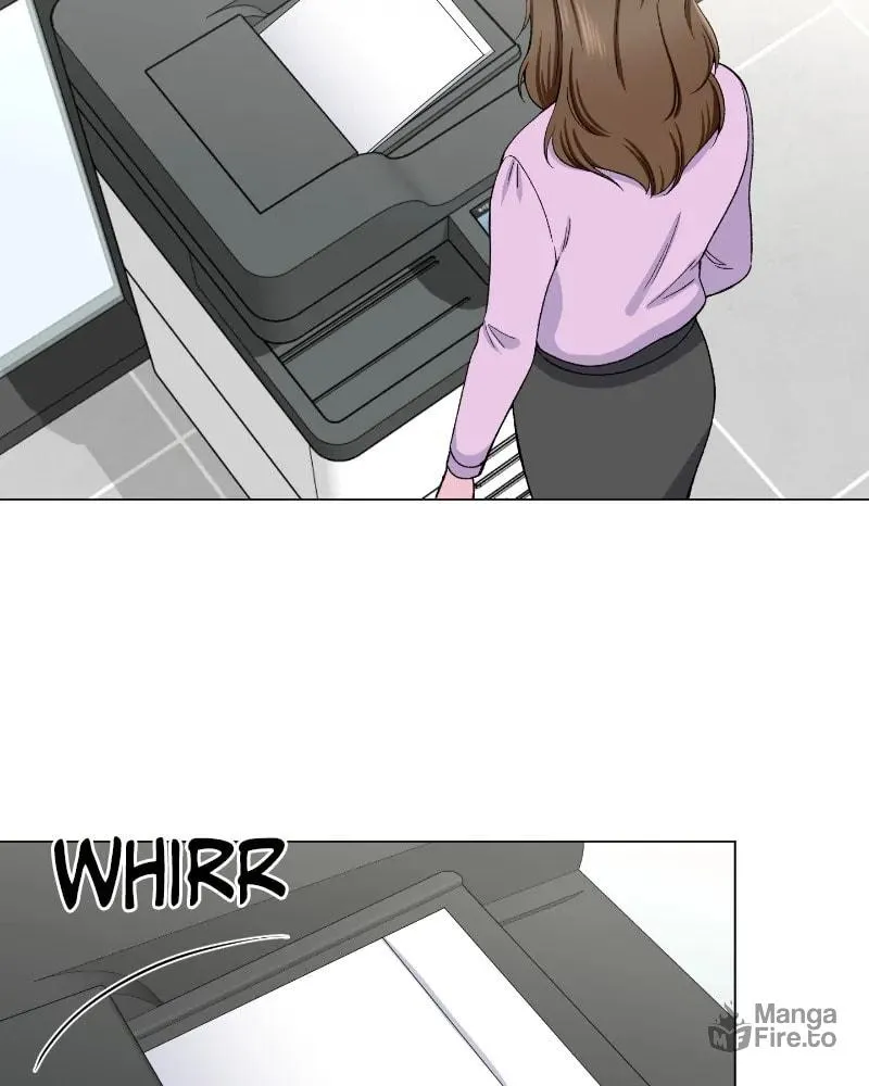 Complicated Cohabitation Chapter 39 page 12 - 