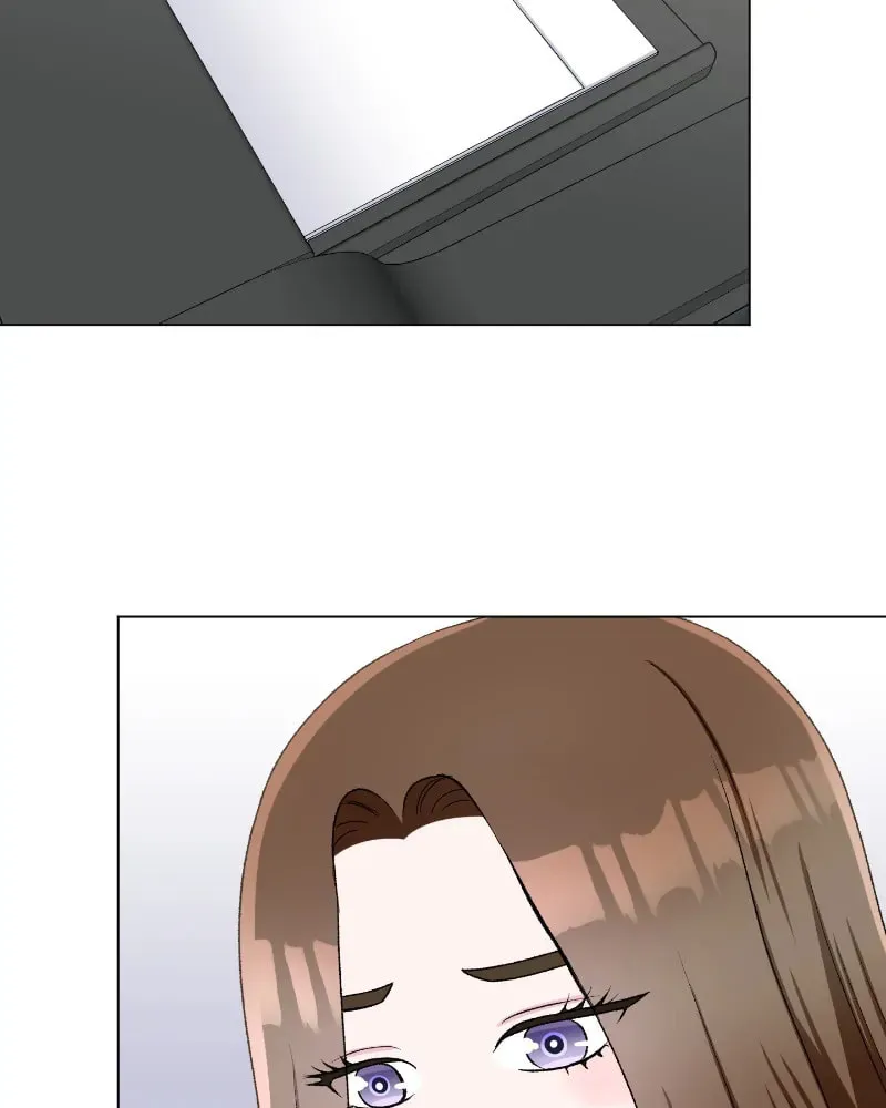 Complicated Cohabitation Chapter 39 page 13 - 