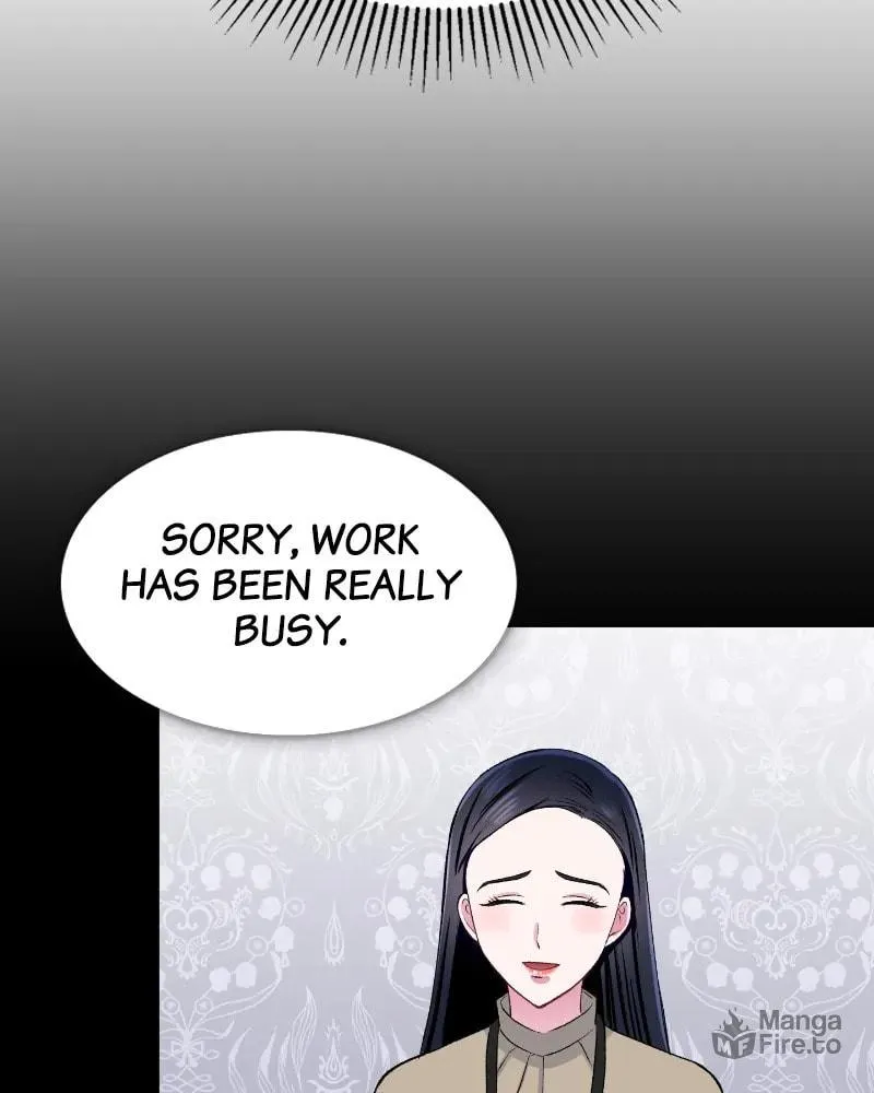 Complicated Cohabitation Chapter 39 page 15 - 