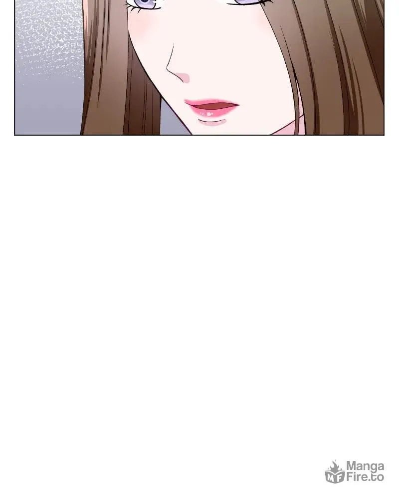 Complicated Cohabitation Chapter 39 page 21 - 