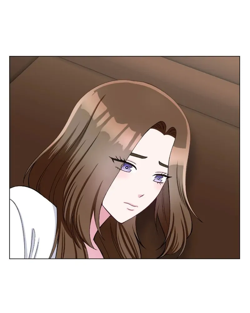 Complicated Cohabitation Chapter 39 page 26 - 