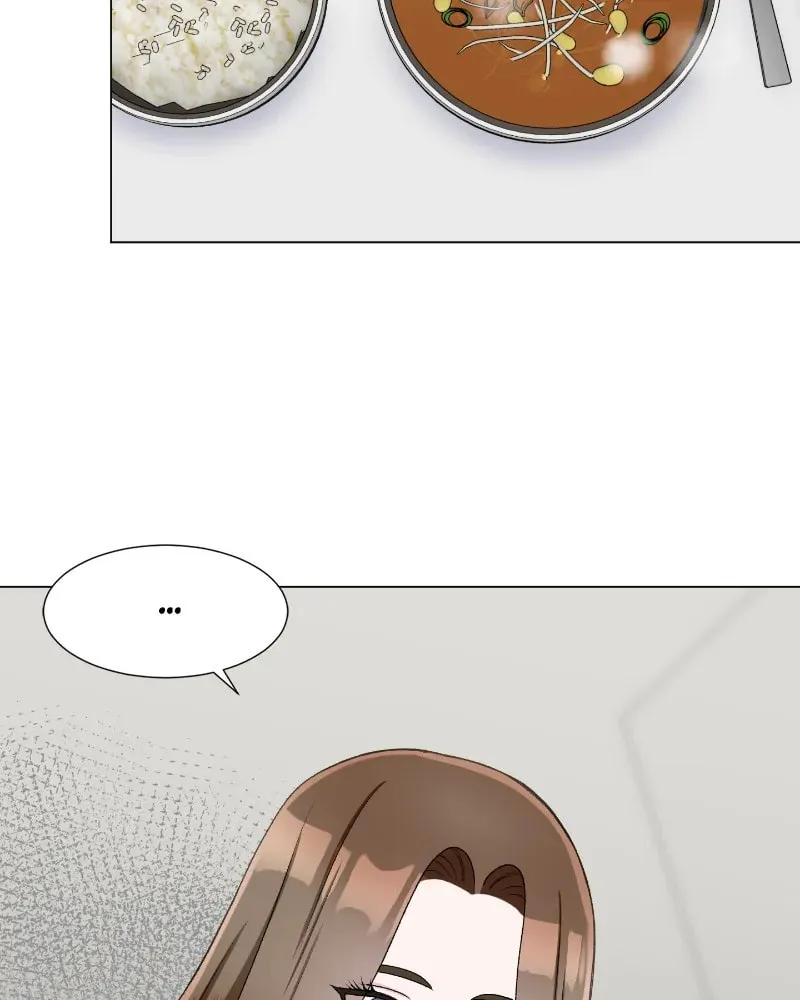 Complicated Cohabitation Chapter 39 page 37 - 