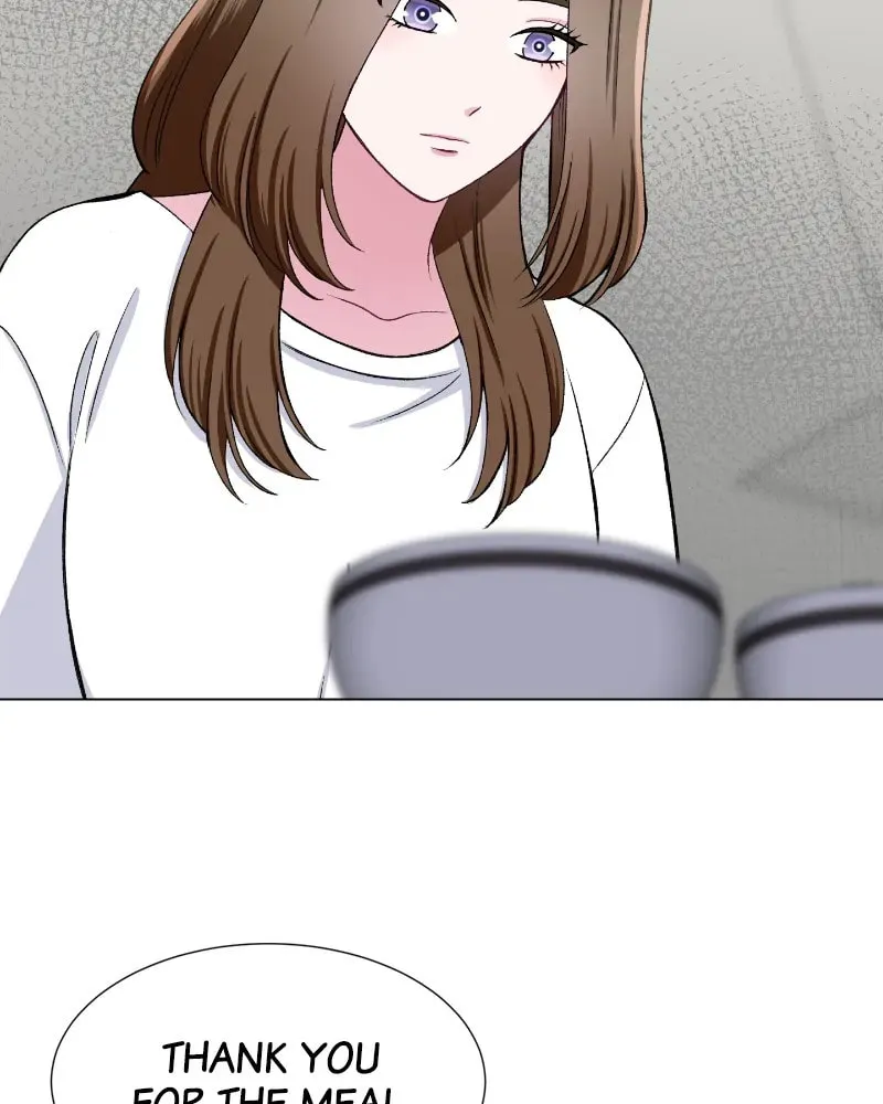 Complicated Cohabitation Chapter 39 page 38 - 
