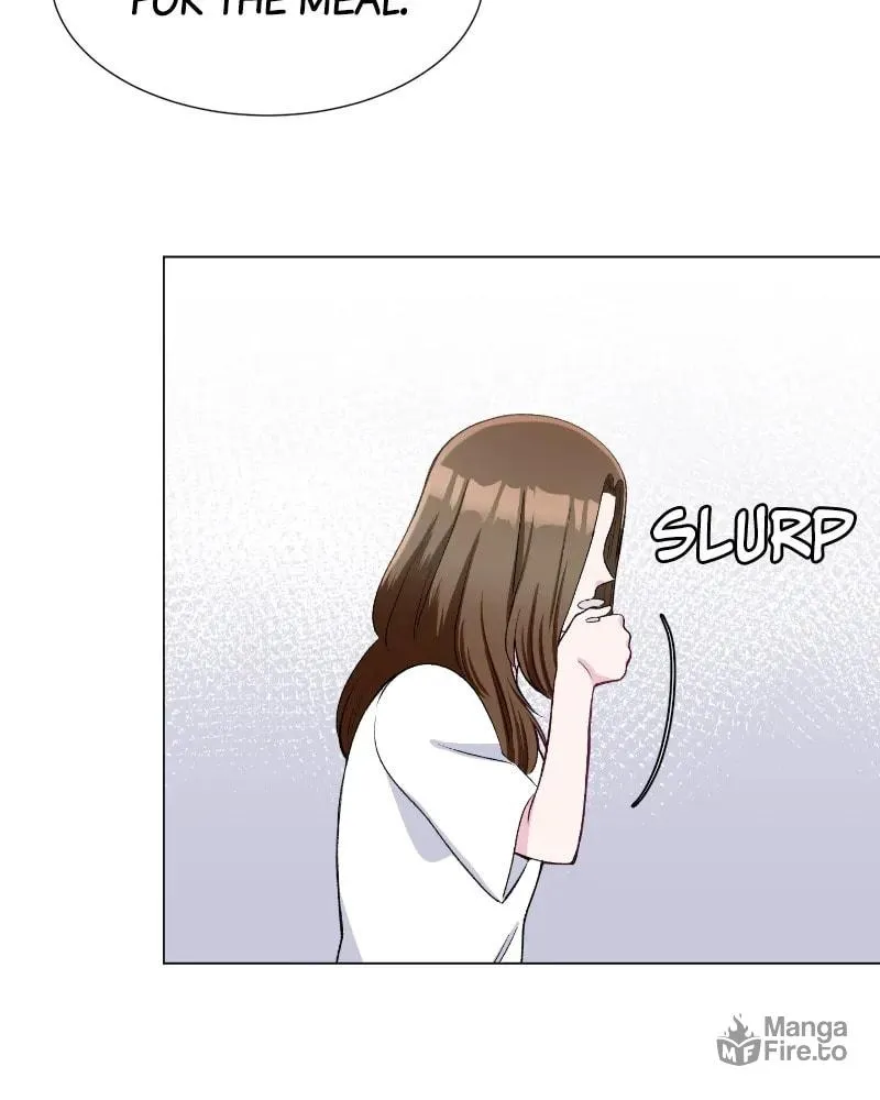 Complicated Cohabitation Chapter 39 page 39 - 