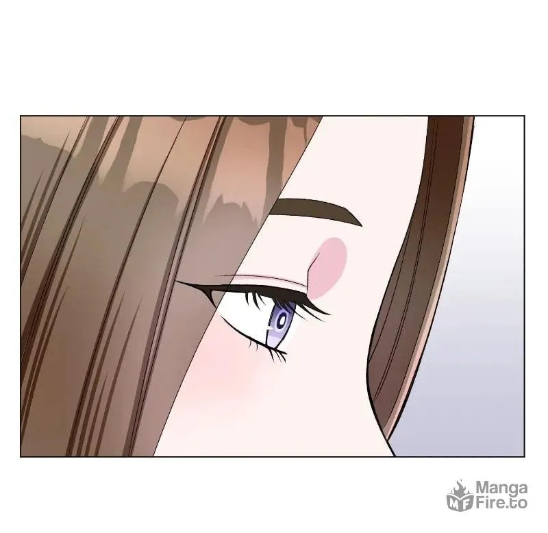 Complicated Cohabitation Chapter 39 page 40 - 