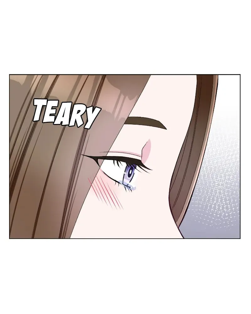 Complicated Cohabitation Chapter 39 page 41 - 
