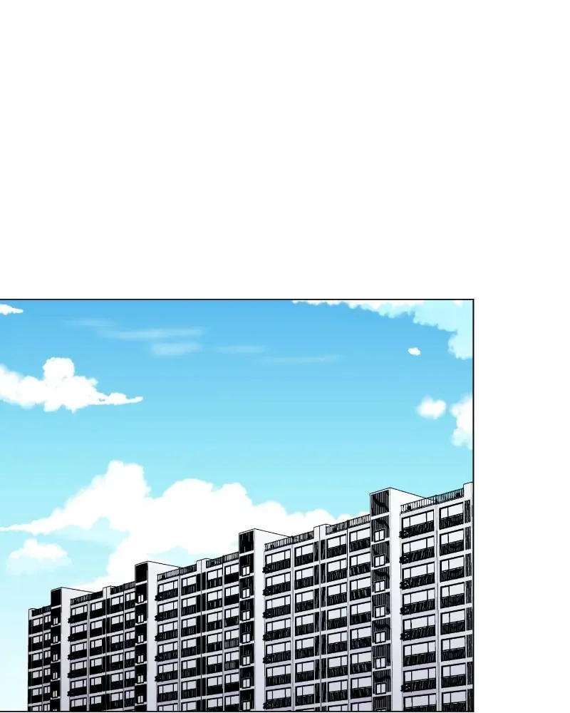 Complicated Cohabitation Chapter 39 page 43 - 
