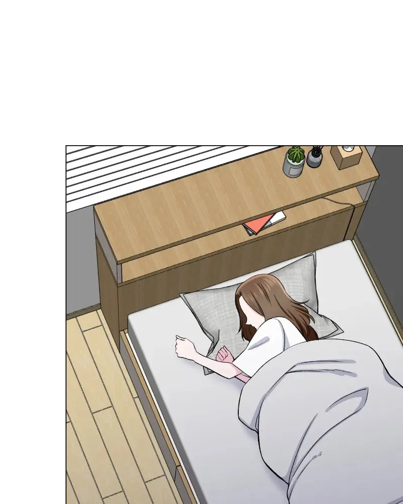 Complicated Cohabitation Chapter 39 page 44 - 