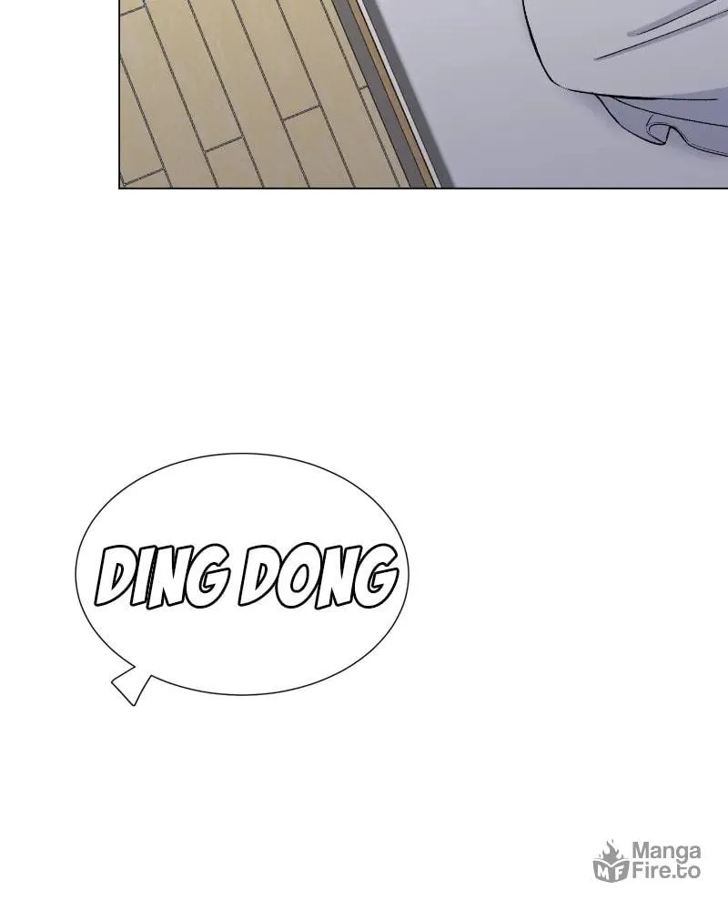 Complicated Cohabitation Chapter 39 page 45 - 