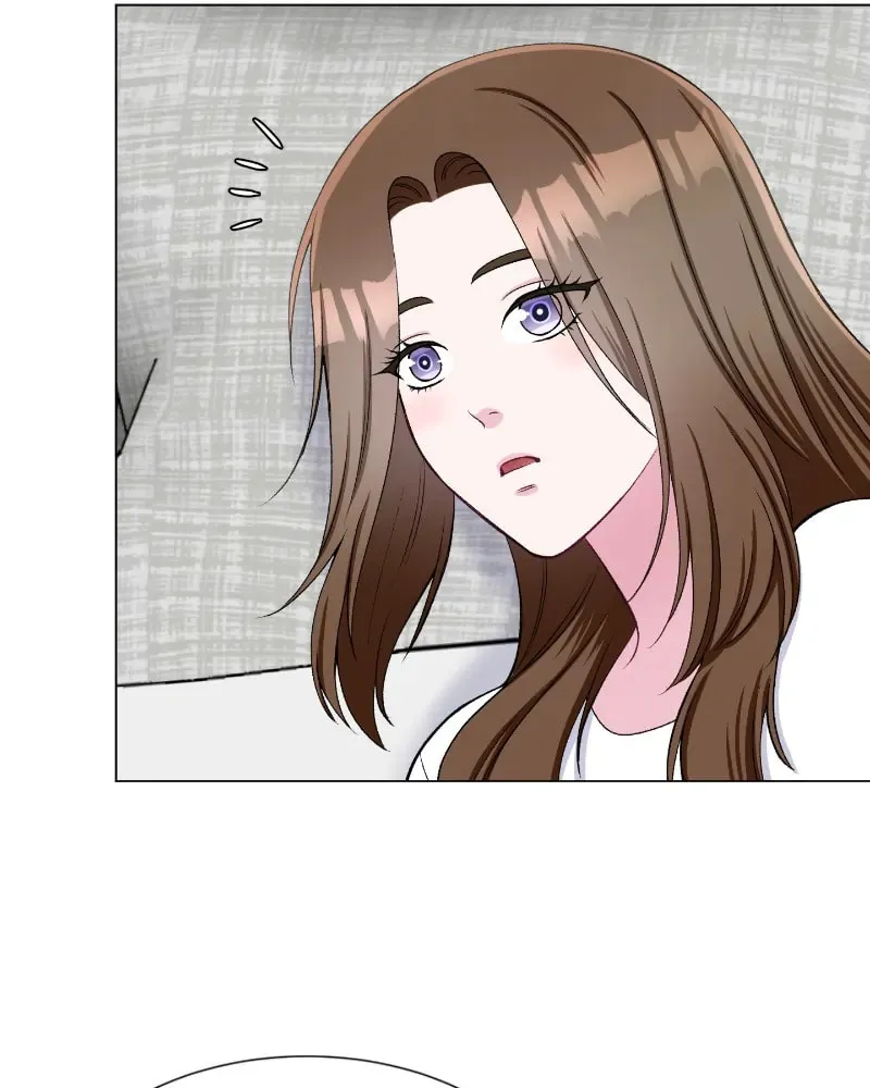 Complicated Cohabitation Chapter 39 page 46 - 
