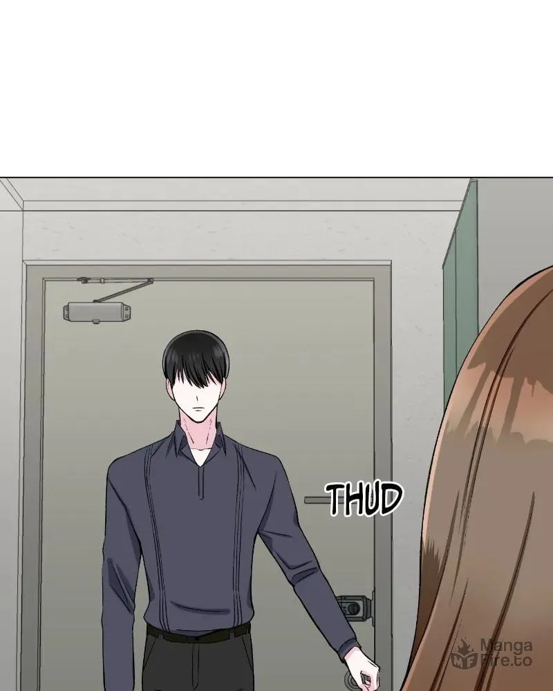 Complicated Cohabitation Chapter 39 page 51 - 