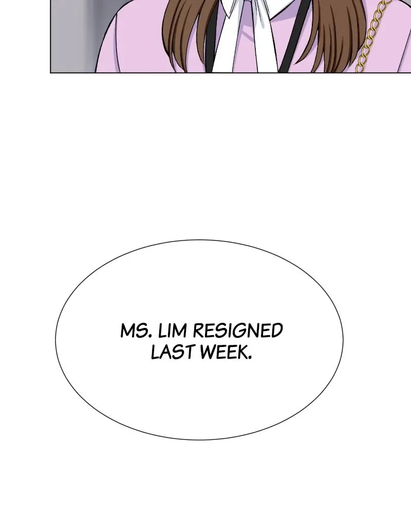 Complicated Cohabitation Chapter 39 page 7 - 