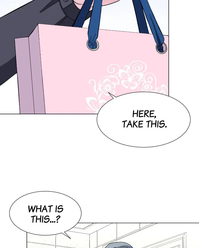 Complicated Cohabitation Chapter 39 page 62 - 