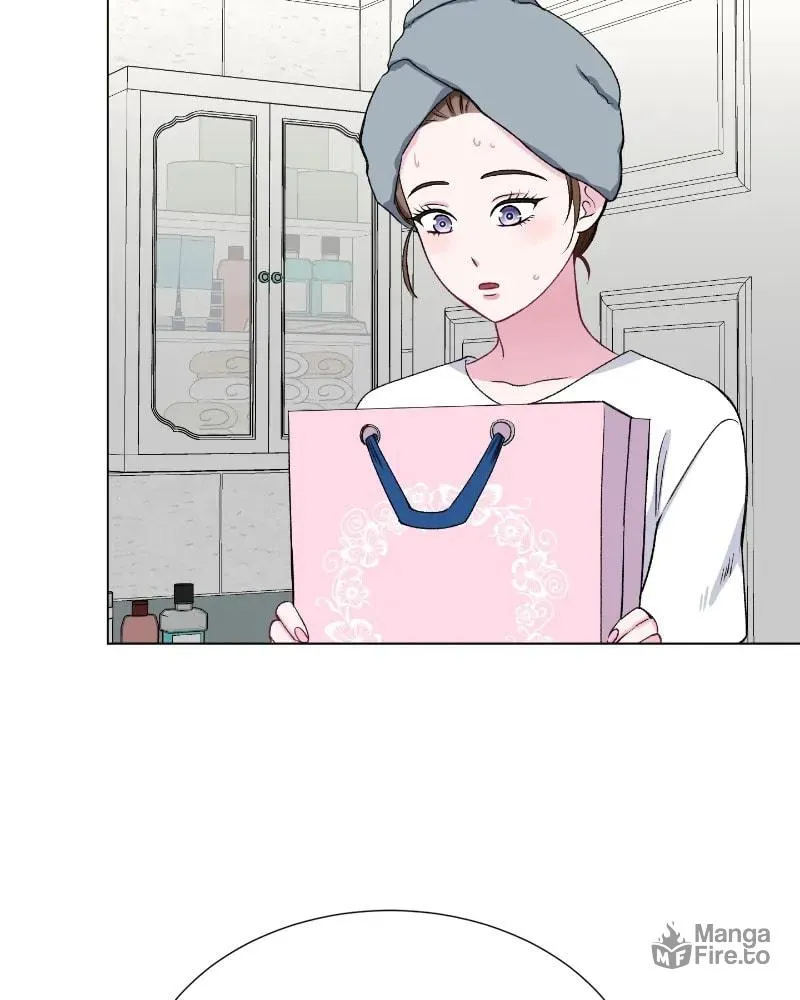 Complicated Cohabitation Chapter 39 page 63 - 