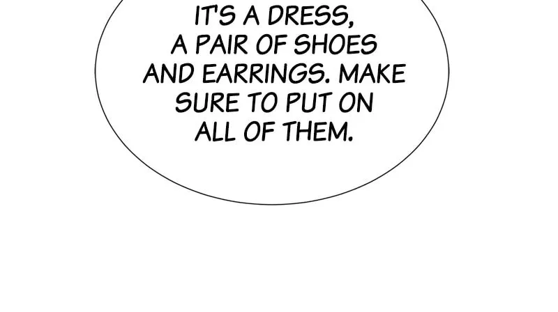 Complicated Cohabitation Chapter 39 page 64 - 