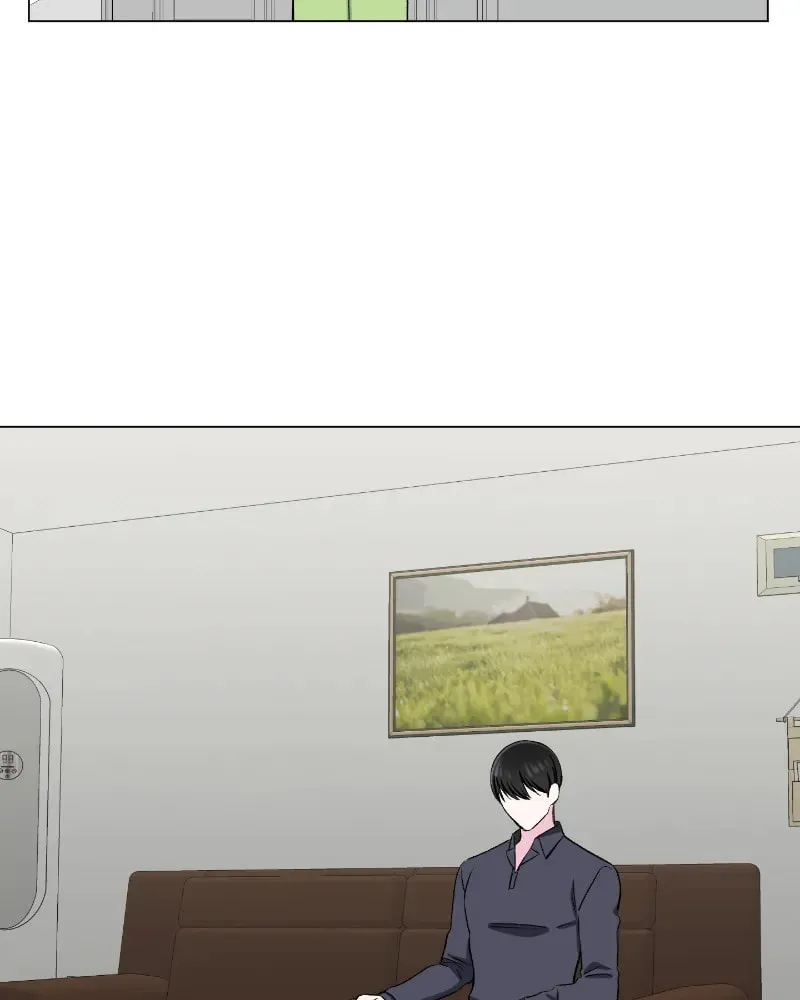 Complicated Cohabitation Chapter 39 page 67 - 