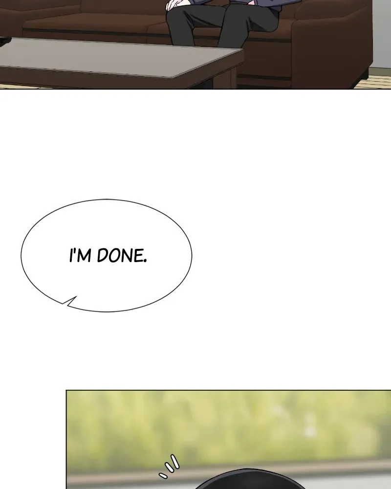 Complicated Cohabitation Chapter 39 page 68 - 