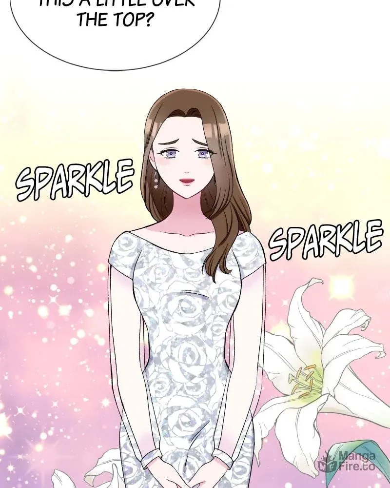 Complicated Cohabitation Chapter 39 page 70 - 