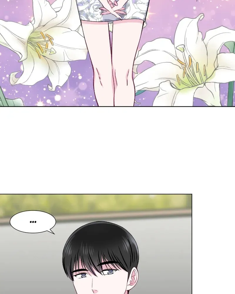 Complicated Cohabitation Chapter 39 page 71 - 