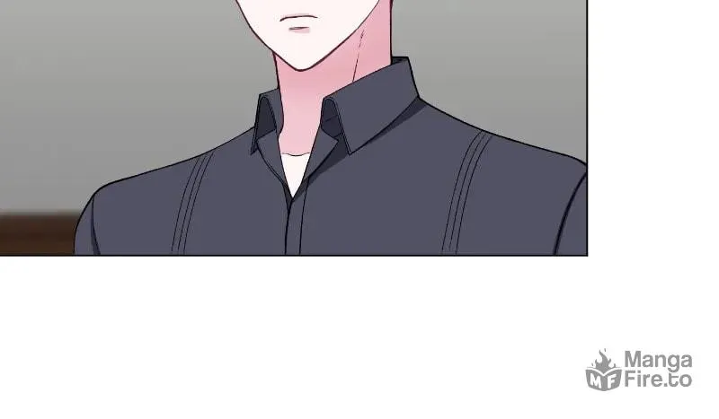 Complicated Cohabitation Chapter 39 page 72 - 