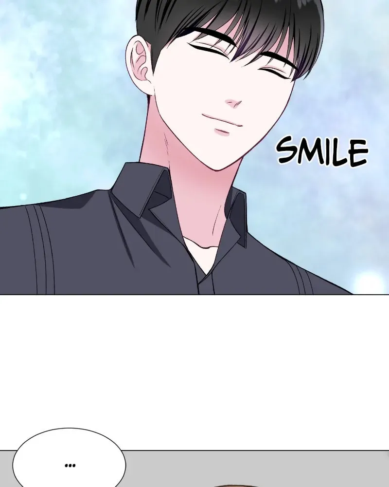 Complicated Cohabitation Chapter 39 page 77 - 