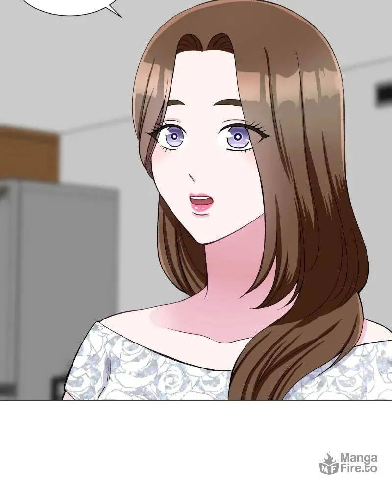 Complicated Cohabitation Chapter 39 page 78 - 