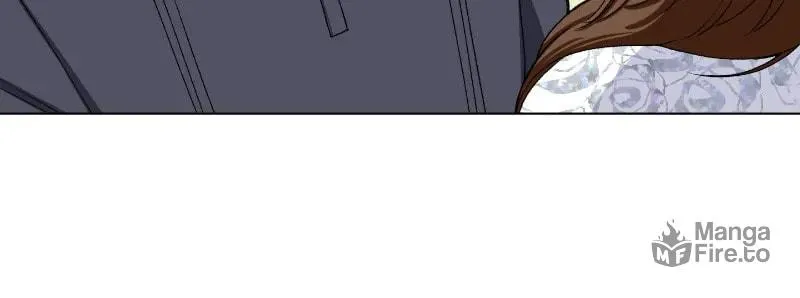 Complicated Cohabitation Chapter 39 page 80 - 