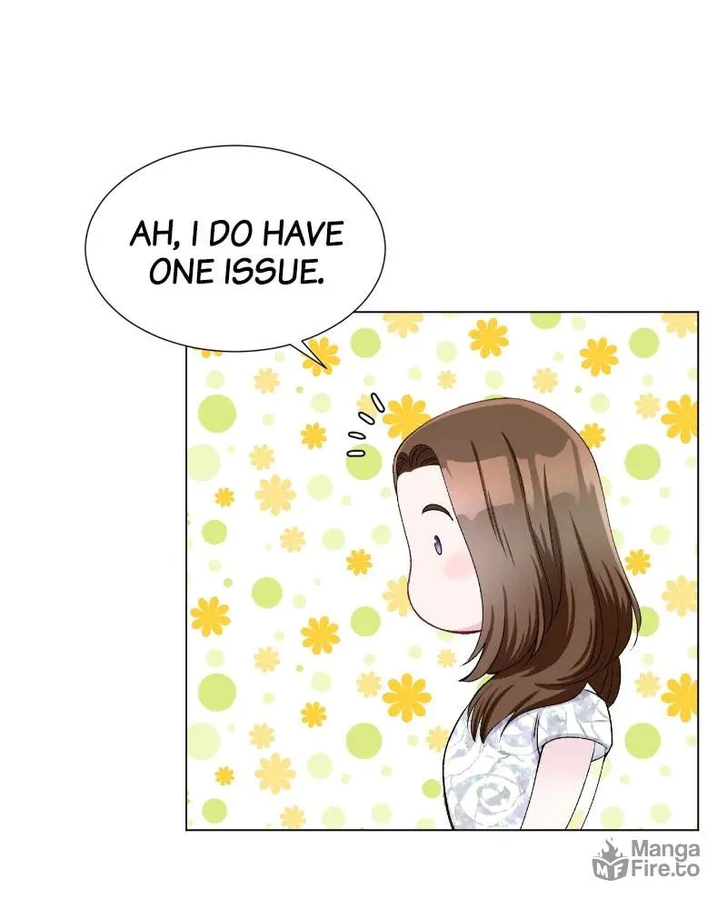Complicated Cohabitation Chapter 39 page 81 - 