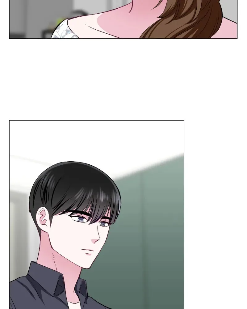 Complicated Cohabitation Chapter 39 page 83 - 