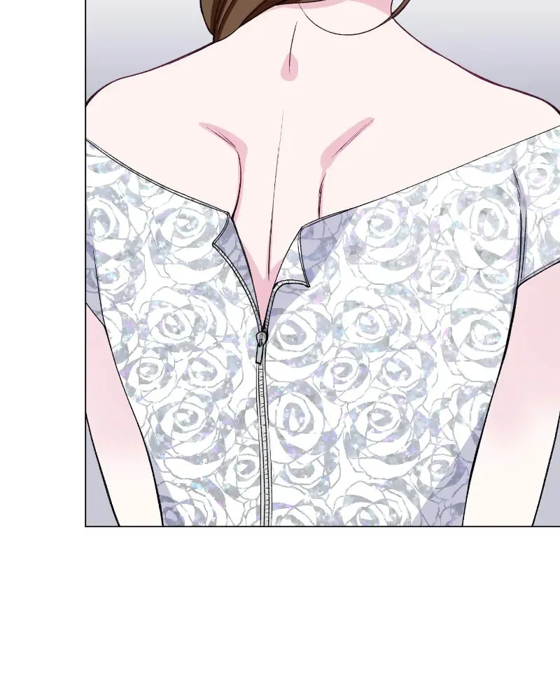 Complicated Cohabitation Chapter 39 page 86 - 