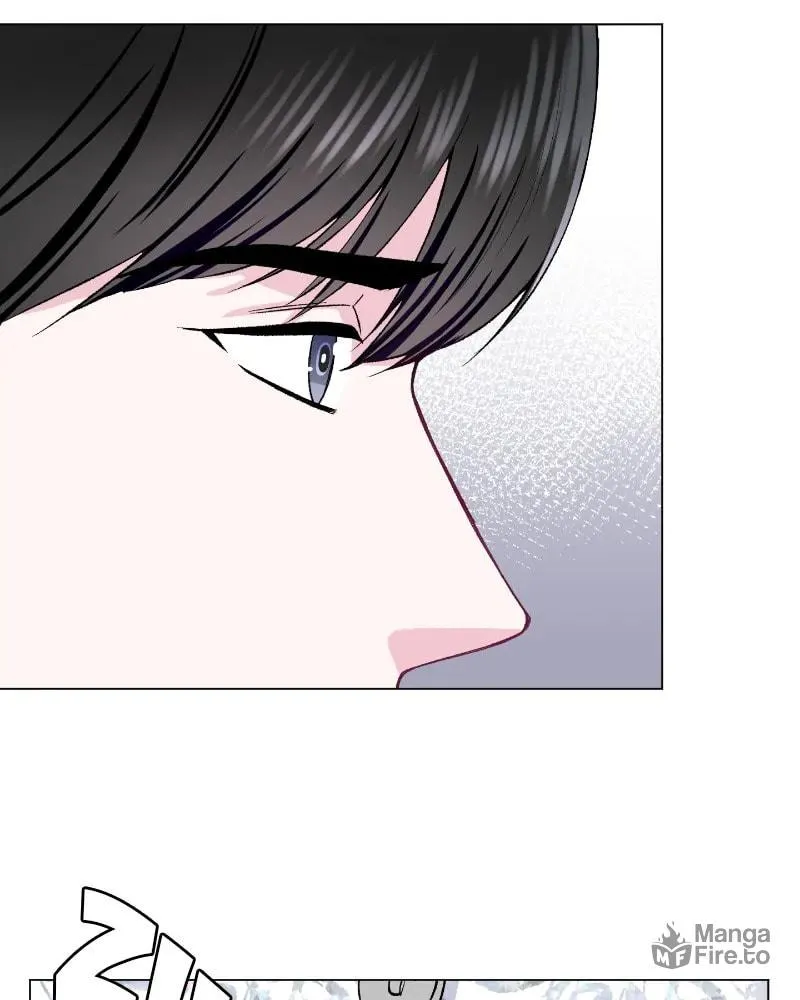 Complicated Cohabitation Chapter 39 page 87 - 