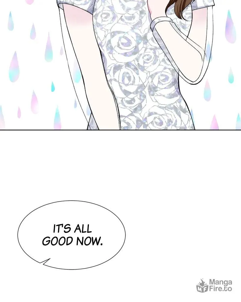 Complicated Cohabitation Chapter 39 page 90 - 