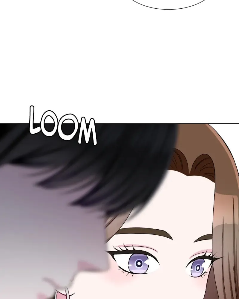 Complicated Cohabitation Chapter 39 page 92 - 