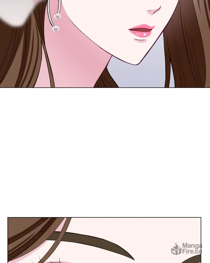 Complicated Cohabitation Chapter 39 page 93 - 