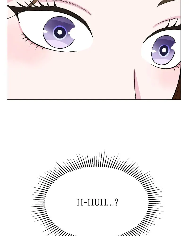 Complicated Cohabitation Chapter 39 page 94 - 