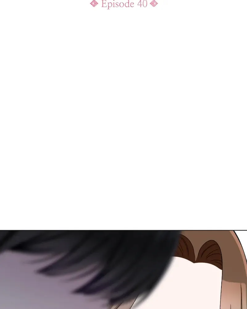 Complicated Cohabitation Chapter 40 page 2 - 