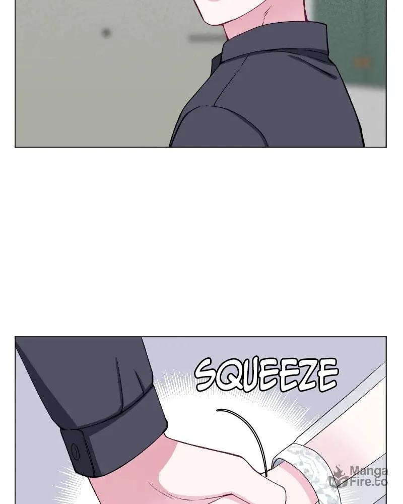 Complicated Cohabitation Chapter 40 page 15 - 