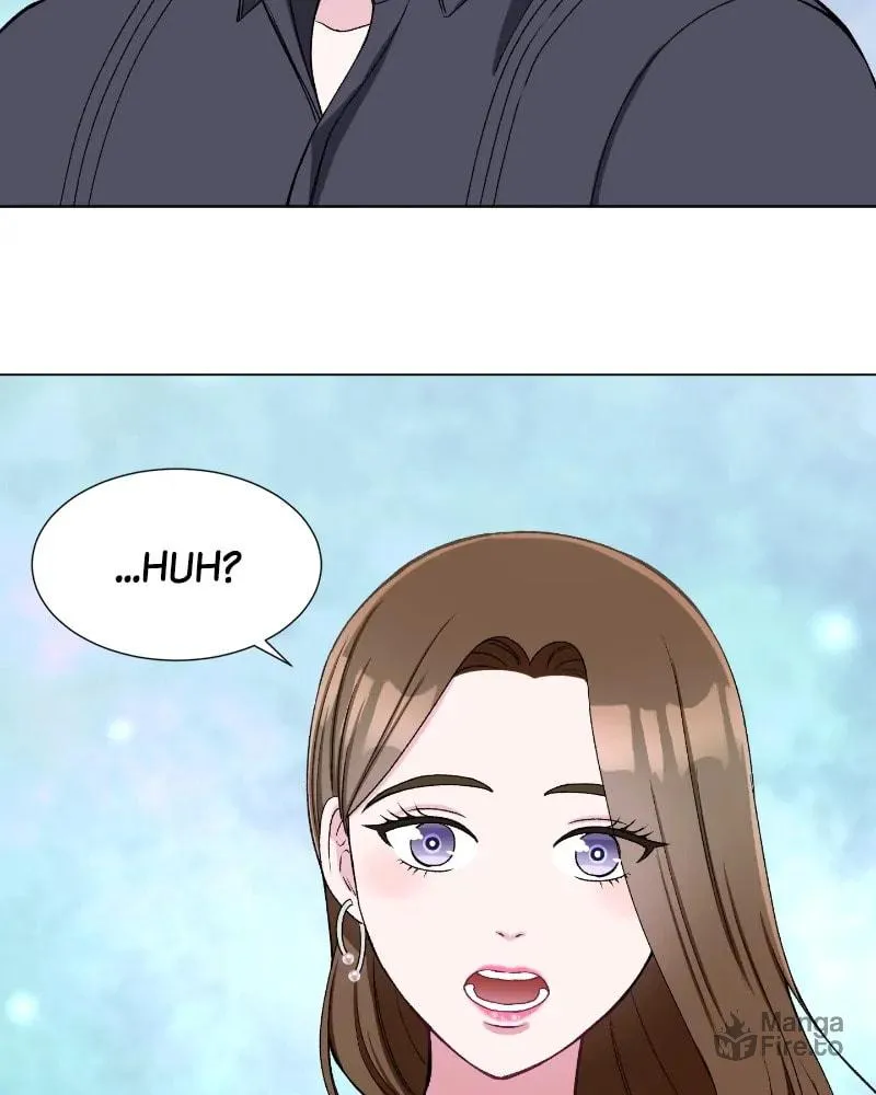 Complicated Cohabitation Chapter 40 page 18 - 
