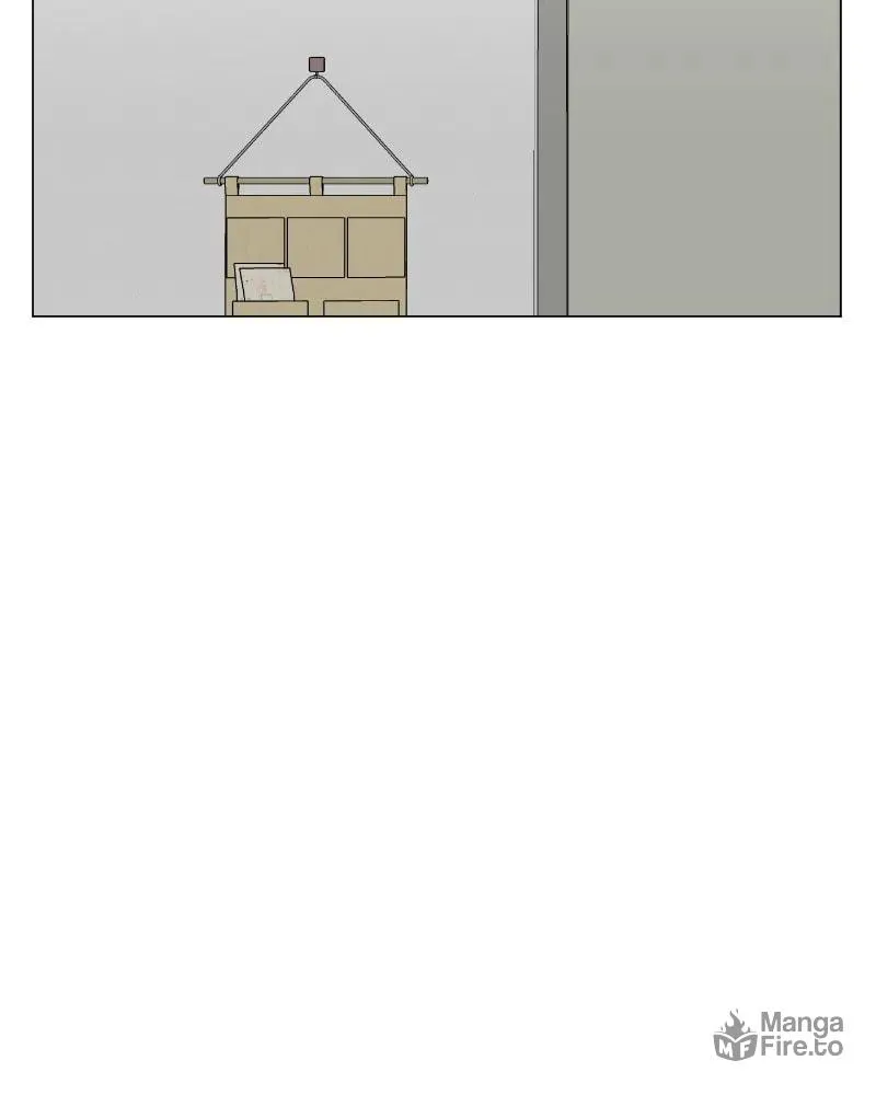 Complicated Cohabitation Chapter 40 page 20 - 