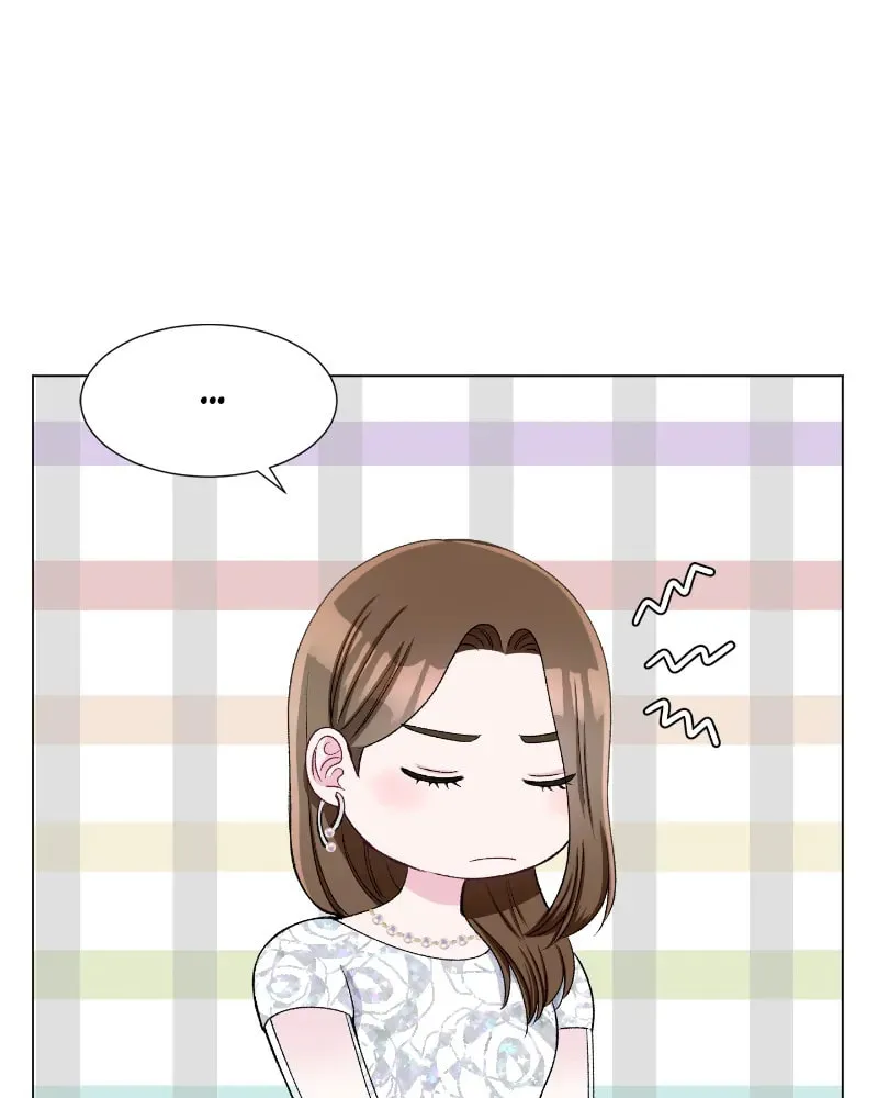 Complicated Cohabitation Chapter 40 page 22 - 