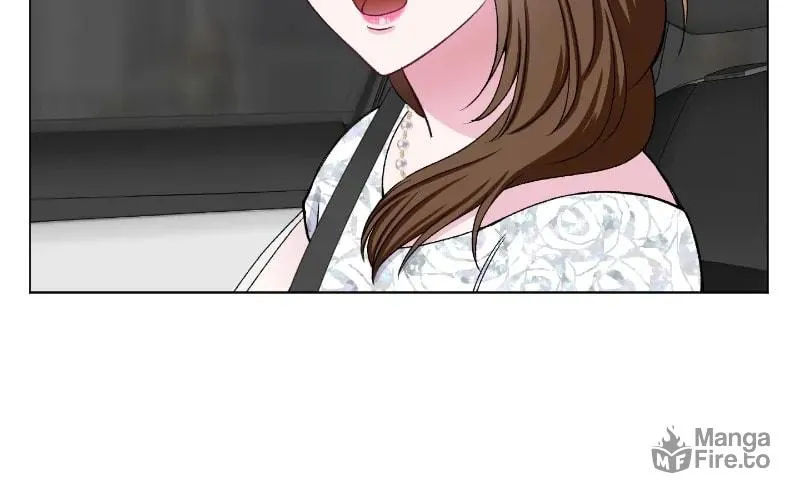 Complicated Cohabitation Chapter 40 page 24 - 